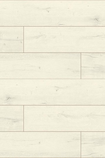 parchet laminat 8mm pret Agva PE-697
