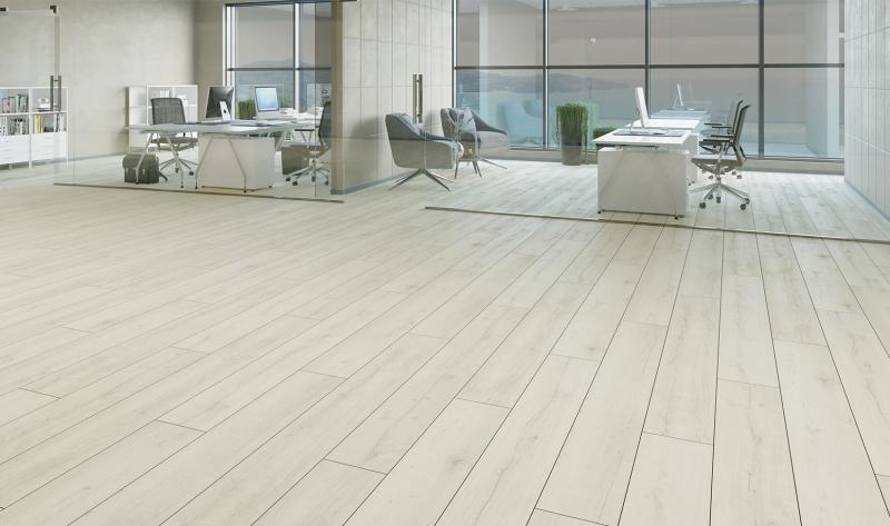 parchet laminat 8mm pret Agva PE-697