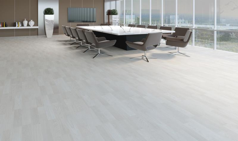 pret parchet laminat 8mm Alanya Varioclic 