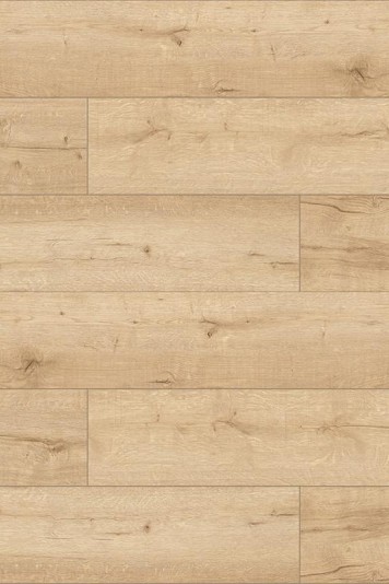 parchet laminat 8mm pret Amasra PE-697