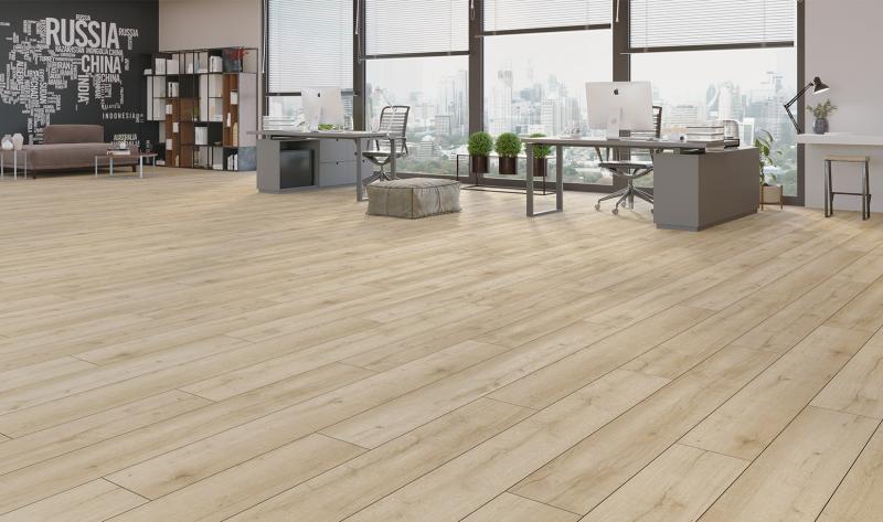 parchet laminat 8mm pret VarioClic Amasra PE-697
