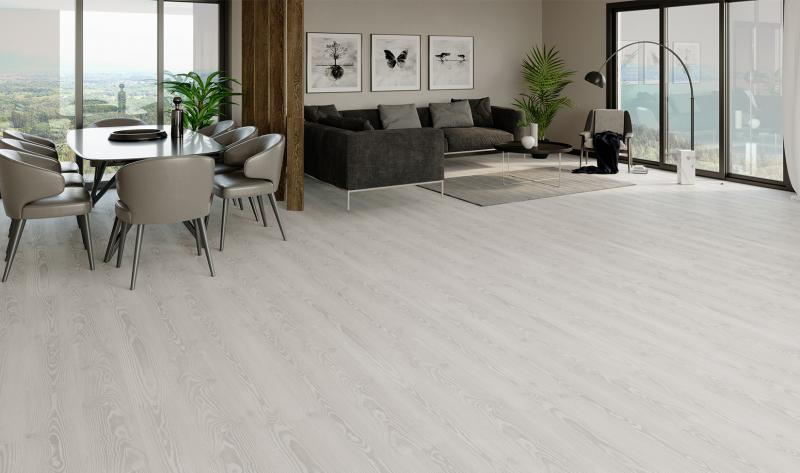 parchet laminat 8mm pret Belek V-647