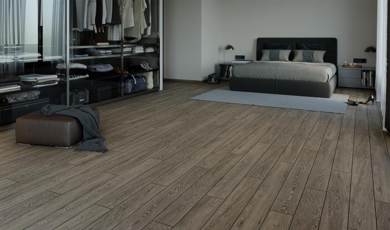 parchet laminat 8mm 12 mmpret Bergamo PP-513