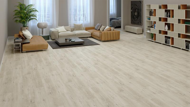 parchet laminat 8mm arhavi T-847