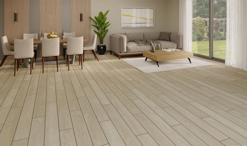 pacrhet laminat Beyoglu calitate premium