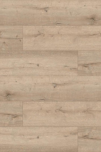 parchet laminat 8mm pret VarioClic Cide PE-846