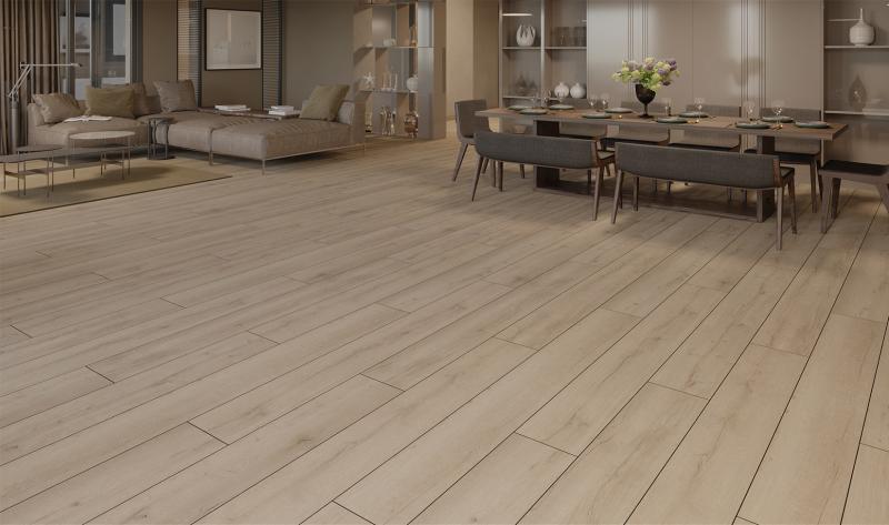 parchet laminat 8mm pret Cide PE-846