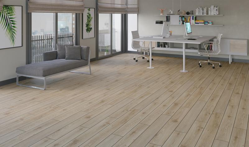 parchet laminat Didim calitate superioara