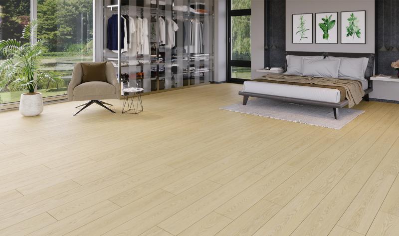 parchet laminat 8mm  pret  Ephesus Oak VP-363