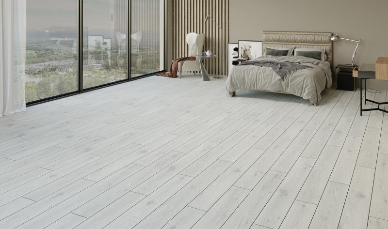 pacrhet laminat premium medium promotional Fethiye