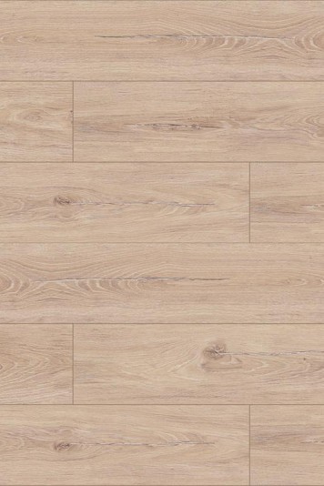 parchet laminat 8mm pret Gelibolu VarioClic Extensive