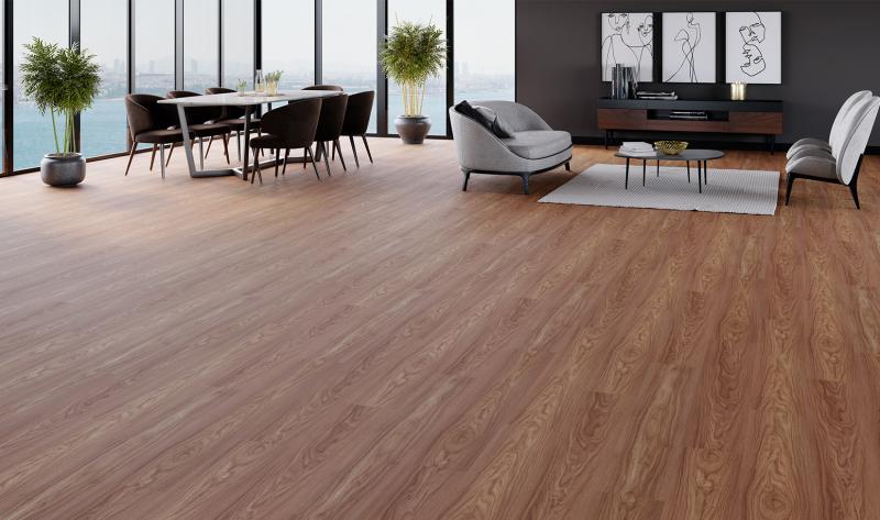 parchet laminat 8mm pret Varioclic Gemlik