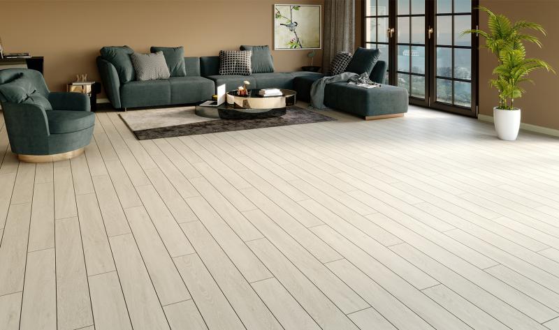 parchet laminat 8mm 12 mm pret Genoa PP-524