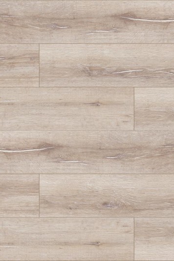 parchet laminat 8mm pret varioclic extensive