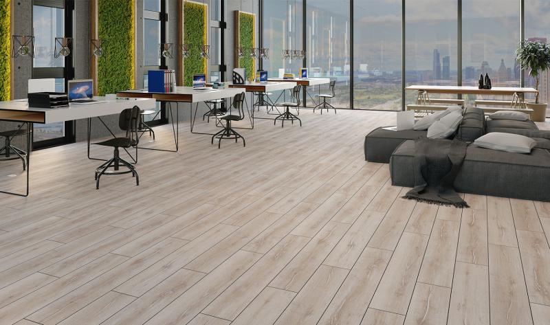 parchet laminat 8mm pret promotional Golcuk ve-796