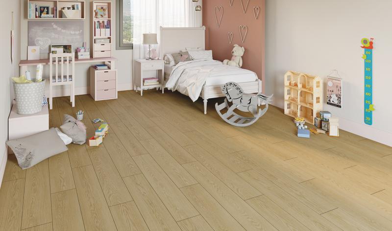 parchet laminat 8mm pret Golden Oak VP-363