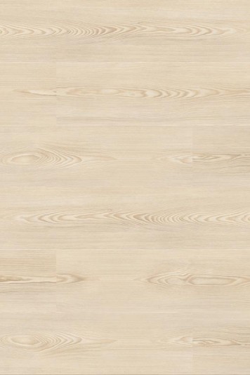 parchet laminat 8mm pret Infinite white pine