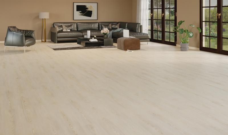 parchet laminat 8mm pret Infinite white pine