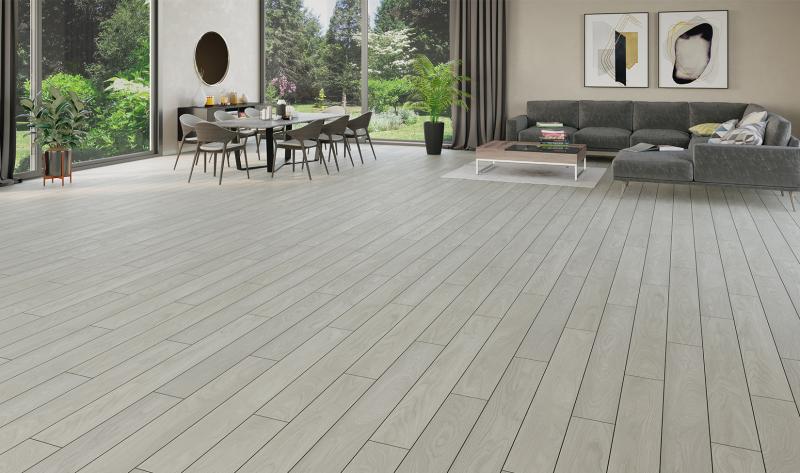 parchet laminat 10mm Kadikoy promotie