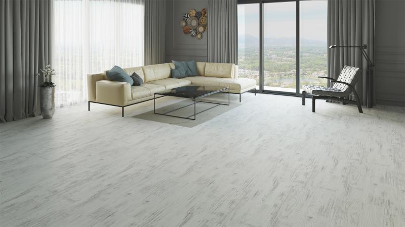 parchet laminat 8mm pret
