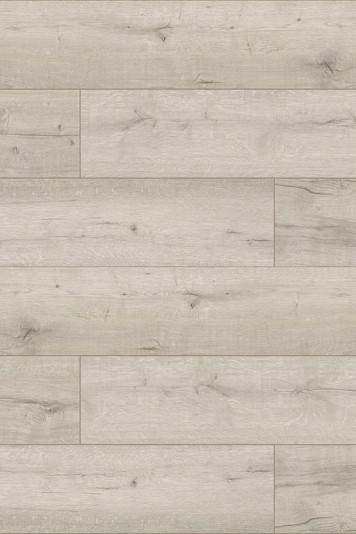 parchet laminat premium 8mm pret Kerpe PE-694