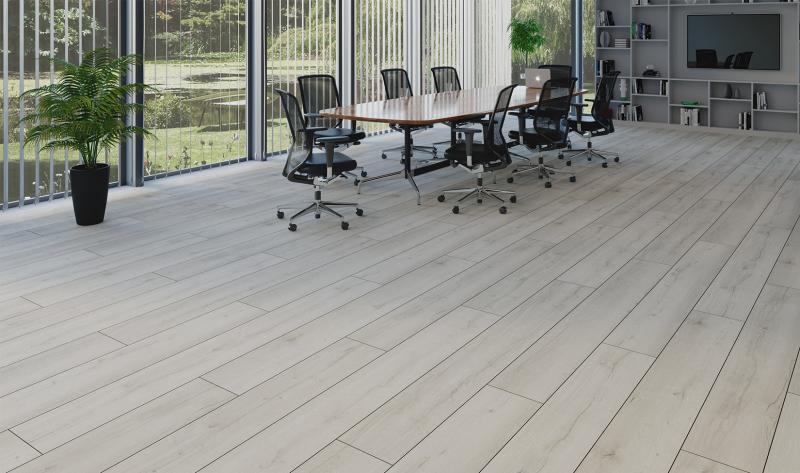 parchet laminat premium 8mm pret Kerpe 