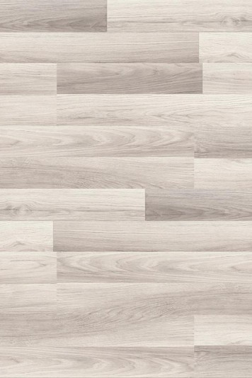 parchet laminat 8mm pret Koycegiz
