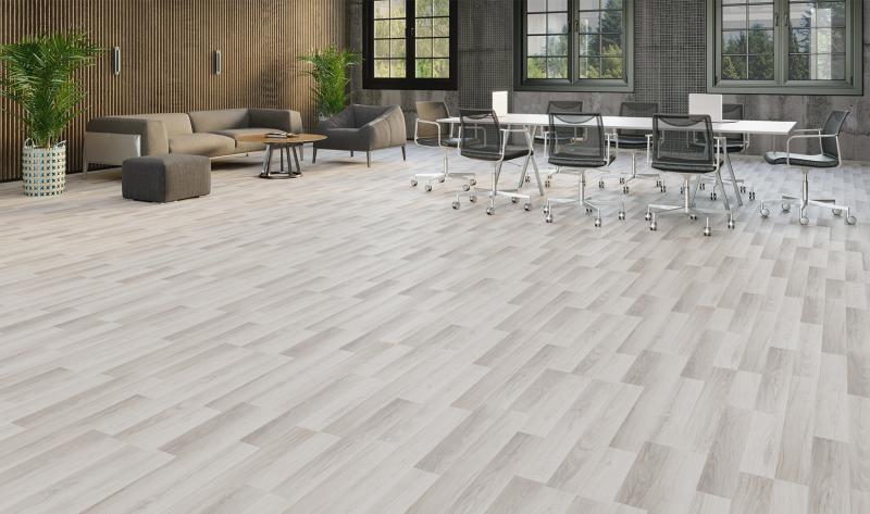 parchet laminat 8mm pret Koycegiz