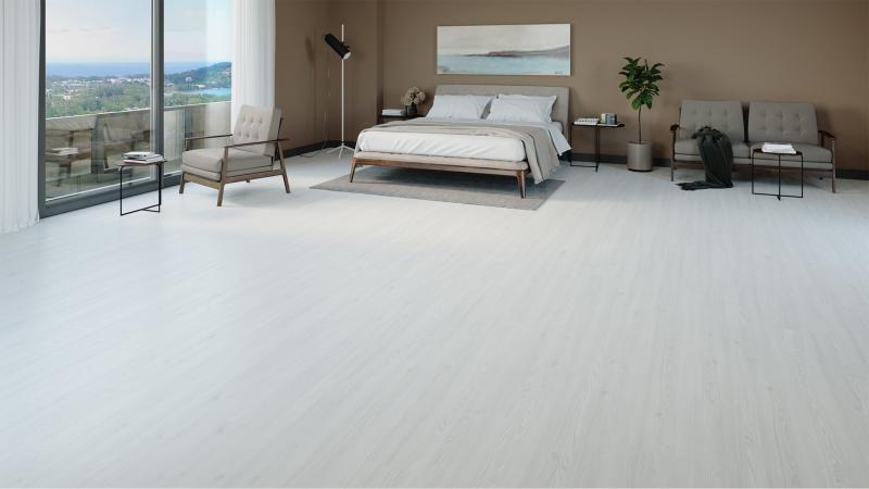 parchet laminat 8mm pret