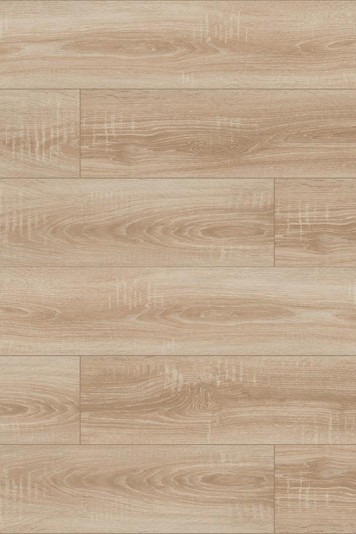 parchet laminat 8mm pret Mudanya VE-841