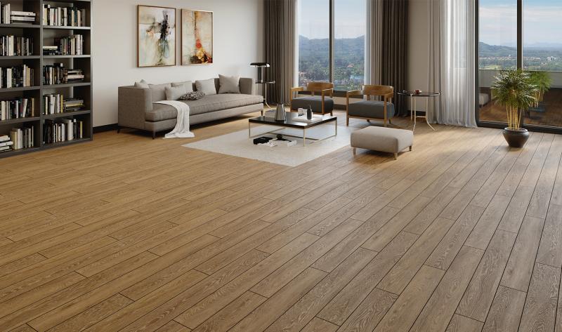parchet laminat 8mm 12mm pret Palermo PP-512