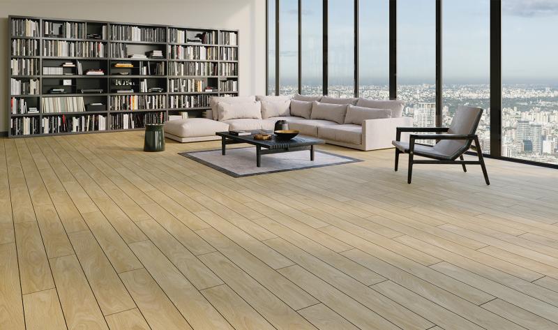 parchet laminat 10mm calitate premium pret competitiv