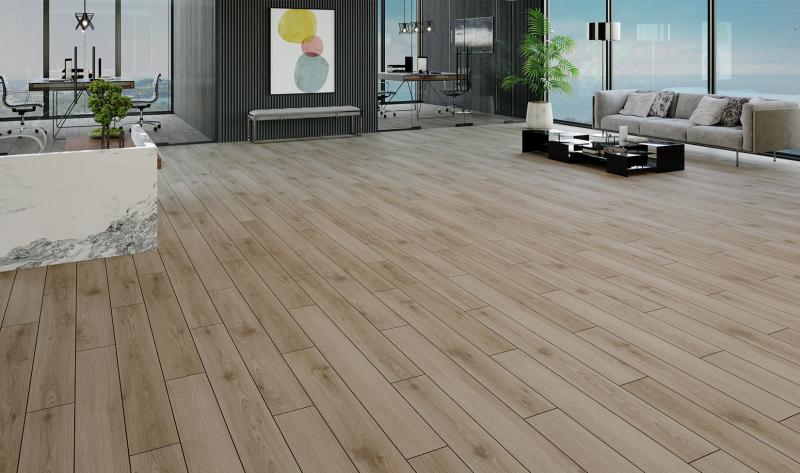 parchet laminat 10mm Side