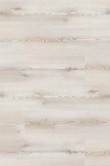 parchet laminat 8mm pret Silifke trafic normal