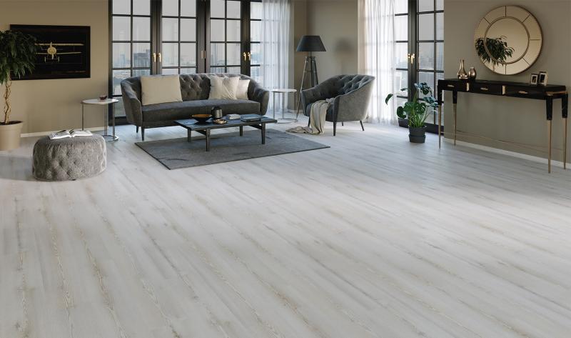 parchet laminat 8mm pret Silifke Varioclic