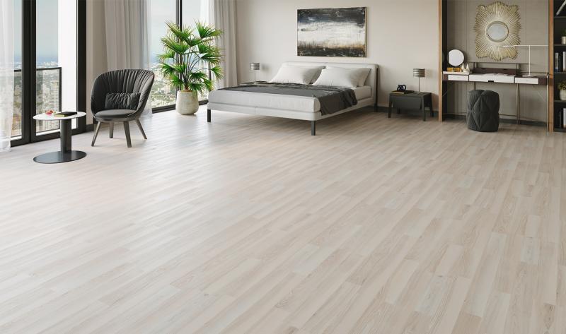 parrchet laminat 8mm pret terraclick sumela T-643
