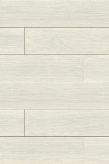 parchet laminat 8mm pret VarioClic Extensive UNYE