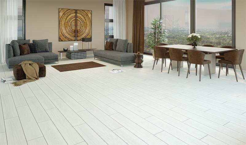 parchet laminat 8mm pret UNYE extensive
