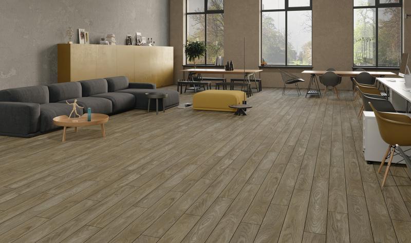 parchet laminat 10mm uzura medie pret bun