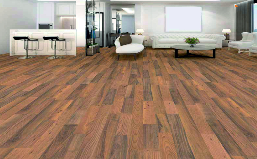 parchet laminat 8mm ereglie V-870 pret
