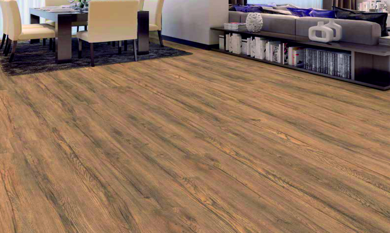 parchet laminat 8mm pret Anamur Varioclic