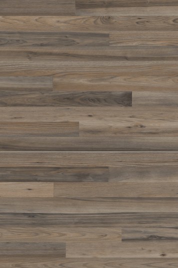 parchet laminat 8mm pret