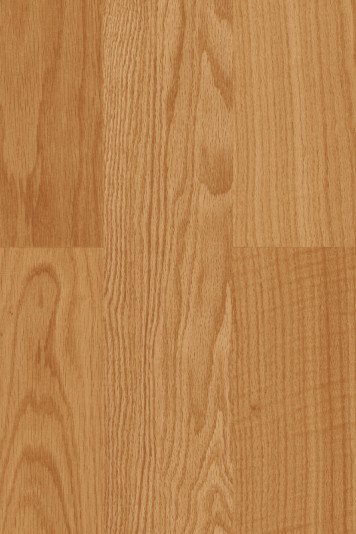 pacrhet laminat 8mm varioclic Oak