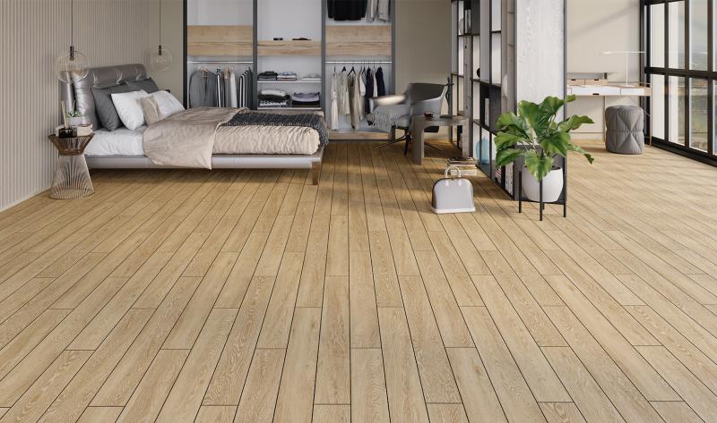 parchet laminat 8mm 12mm pret VarioClic Venice PP-515
