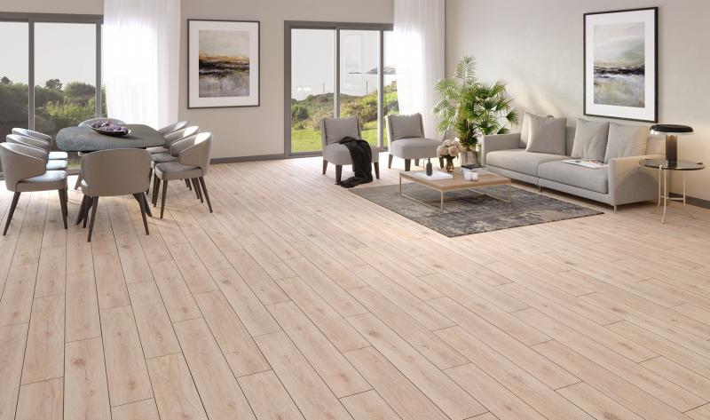 parchet laminat 8mm pret Gelibolu VarioClic Extensive VE-806