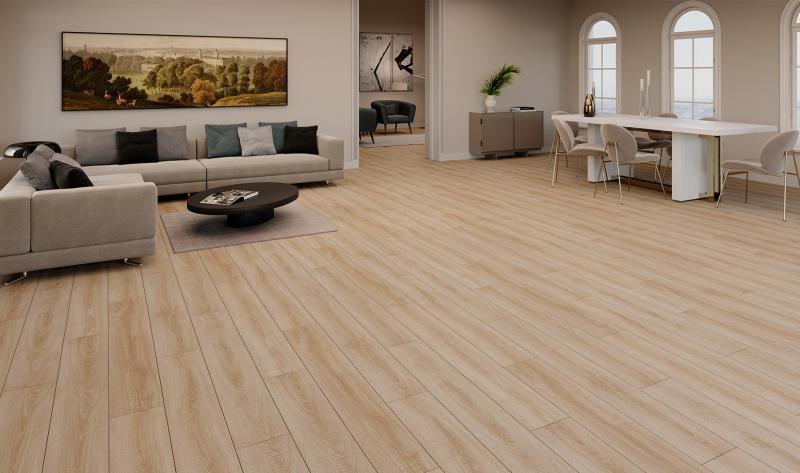 parchet laminat 8mm pret Mudanya