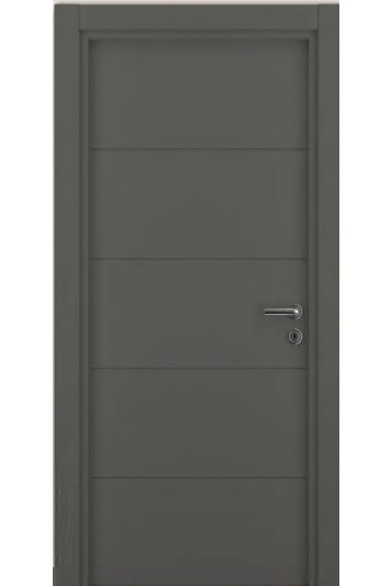 usa interior mdf masiv