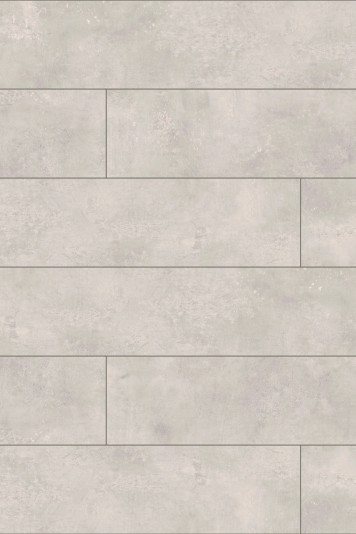 RETRO STONE VX-44A
