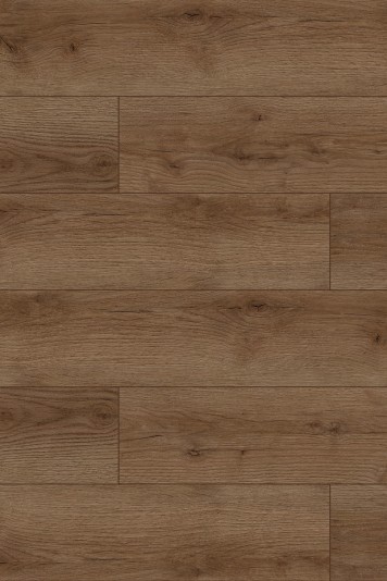 INEBOLU VX-825