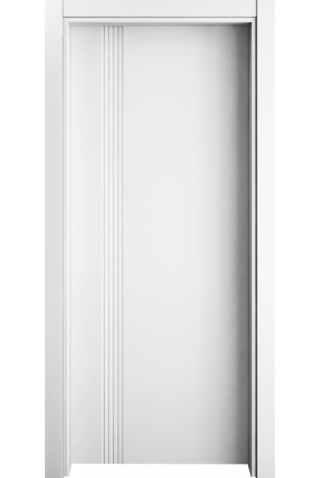 WHITE F06